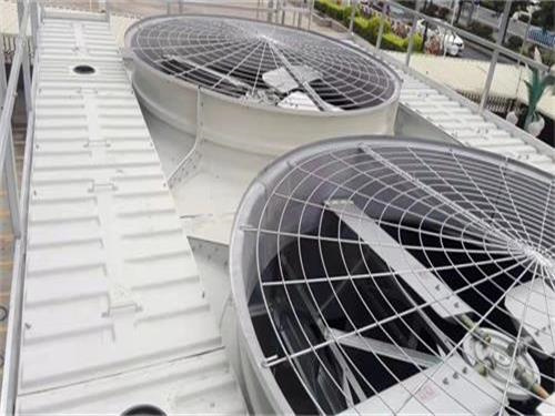 離心通風(fēng)機(jī)不同材質(zhì)之間有什么區(qū)別？