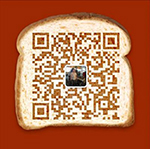 微信二維碼，請關(guān)注，謝謝！